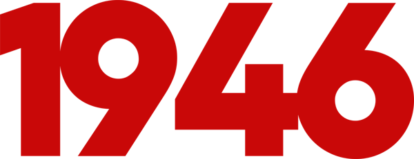 1946 — The Movie