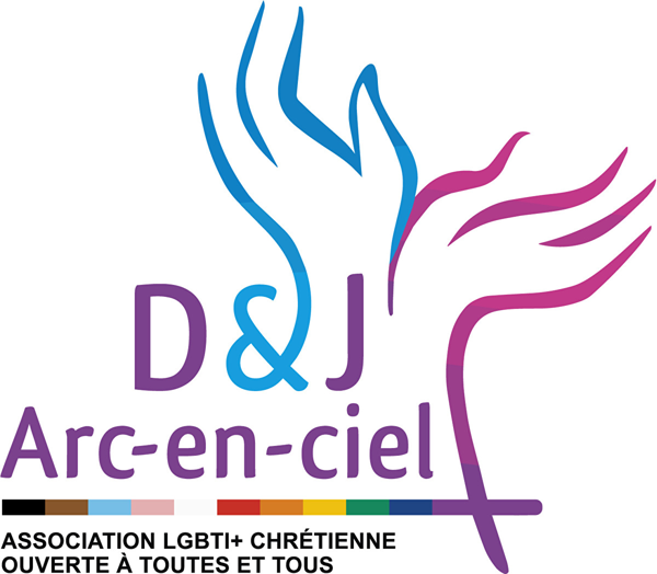 D&J Arc-en-Ciel